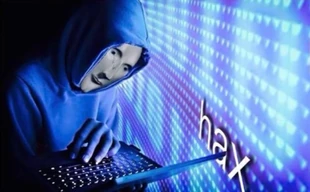 Stonk variants | Surreal Memes Wiki | Fandom