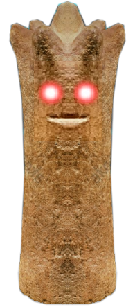 The Pillar Lord Surreal Memes Wiki FANDOM powered by Wikia The Pillar Lord Surreal Memes Wiki FANDOM powered by Wikia