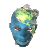 Clokwerk Name Unofficial Surreal Memes Wiki Fandom
