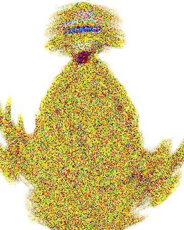 Big Bird Surreal Memes Wiki Fandom