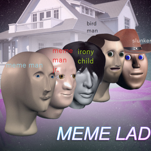 The Best Florida Man Memes To Keep You Laughing In 2020 Film Daily