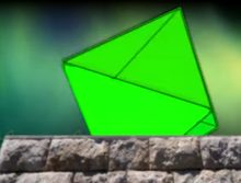 Octahedron of Knowledge.PNG