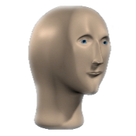 Image Meme  Man  PNG Surreal Memes Wiki FANDOM powered 