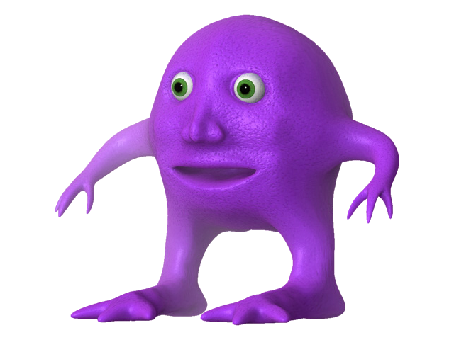 Purpfle Surreal Memes Wiki Fandom Purpfle Surreal Memes Wiki Fandom
