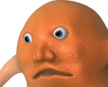 Orang Surreal Memes Wiki FANDOM powered by Wikia Orang Surreal Memes Wiki FANDOM powered by Wikia