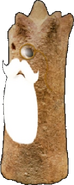 Pillars Gallery Surreal Memes Wiki Fandom Pillars Gallery Surreal Memes Wiki Fandom