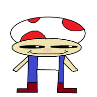 Bup Minion Surreal Memes Wiki Fandom