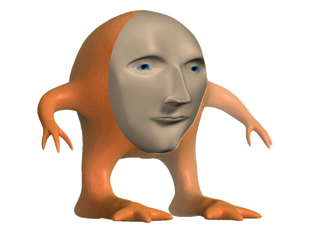 Fusion Surreal Memes Wiki Fandom Fusion Surreal Memes Wiki Fandom