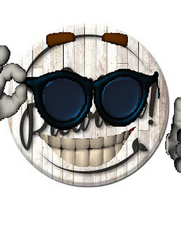 Rebel Picardia Surreal Memes Wiki Fandom