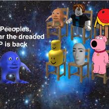 roblox headstack wikia Headstack God Surreal Memes Wiki Fandom