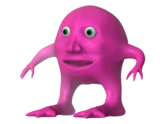 Category Chaotic Moral Surreal Memes Wiki Fandom Category Chaotic Moral Surreal Memes Wiki Fandom