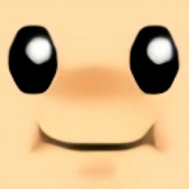 BUP | Surreal Memes Wiki | Fandom