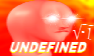 Angery Surreal emotion Surreal Memes Wiki Fandom Angery Surreal emotion Surreal Memes Wiki Fandom