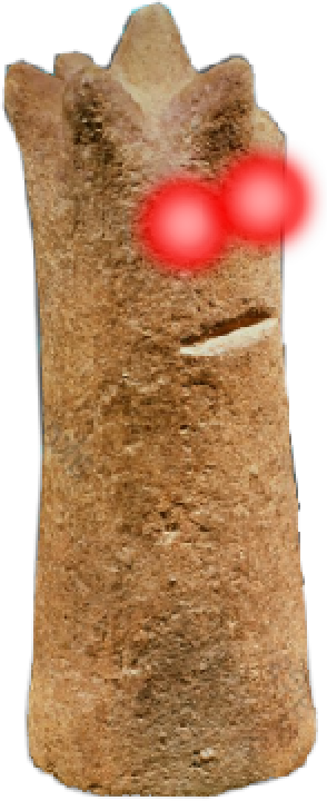 The Pillar Lord Surreal Memes Wiki FANDOM powered by Wikia The Pillar Lord Surreal Memes Wiki FANDOM powered by Wikia