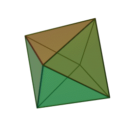 https://vignette.wikia.nocookie.net/surrealmemes/images/7/7a/OCTAHEDRON_OF_TRANSCENDENCE.gif/revision/latest?cb=20180926162505