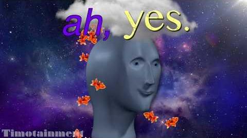 The Swimmy Ones Surreal Memes Wiki FANDOM powered by Wikia The Swimmy Ones Surreal Memes Wiki FANDOM powered by Wikia