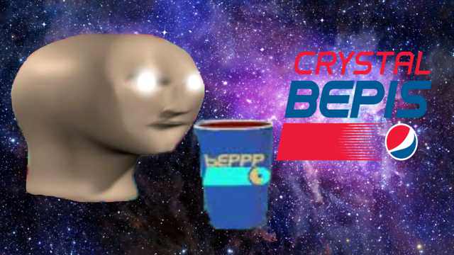 Bepsu Surreal Memes Wiki FANDOM powered by Wikia