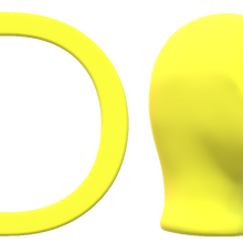 The Letter D Riddles Com