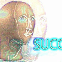 Surreal Speak Surreal Memes Wiki Fandom