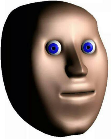 pics Character Meme Faces Funny Cartoon Characters Faces cartoon character meme faces meme wall