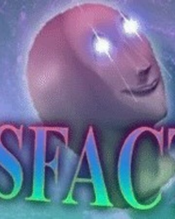 Satisfaction Surreal Memes Wiki Fandom