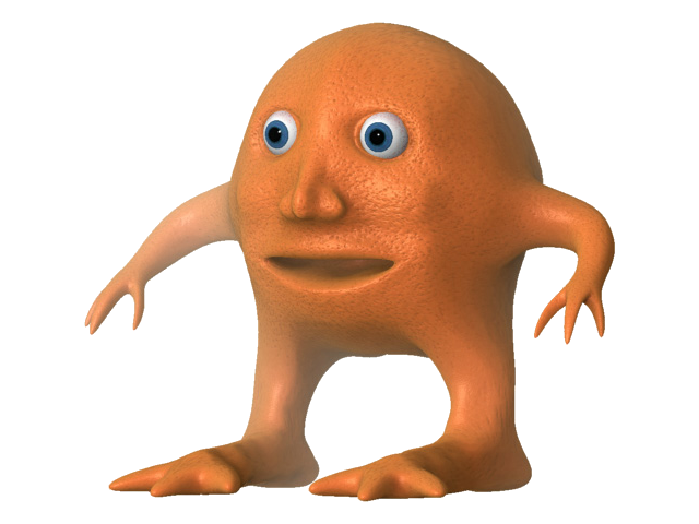 https://vignette.wikia.nocookie.net/surrealmemes/images/8/88/Orang_Transparent.png/revision/latest?cb=20181230153623