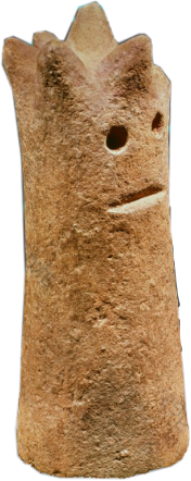 Pillars Surreal Memes Wiki FANDOM powered by Wikia Pillars Surreal Memes Wiki FANDOM powered by Wikia
