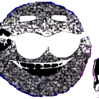 The Omniscronchulon Surreal Memes Wiki Fandom