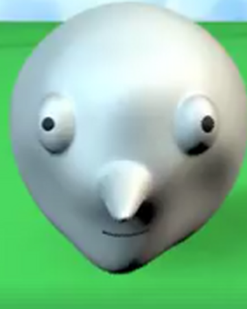 Funny Image Guy Surreal Memes Wiki Fandom