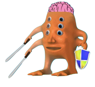 4th Dimensional Orang Surreal  Memes  Wiki Fandom