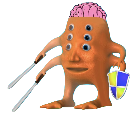 4th Dimensional Orang Surreal  Memes Wiki Fandom