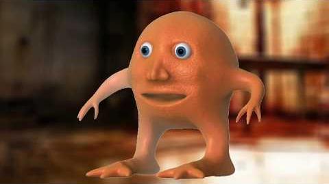 D I P P Surreal Memes Wiki FANDOM powered by Wikia D I P P Surreal Memes Wiki FANDOM powered by Wikia