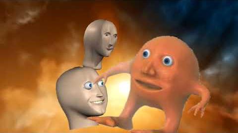 The MoistCheese Timeline Surreal Memes Wiki FANDOM The MoistCheese Timeline Surreal Memes Wiki FANDOM