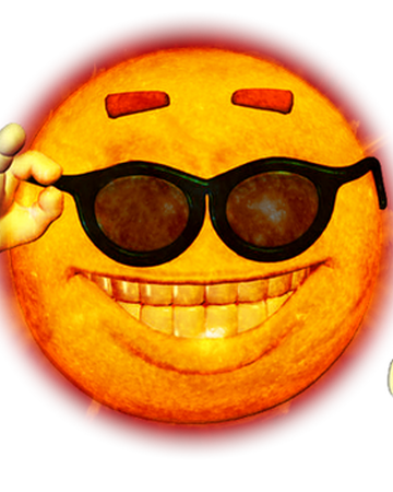 Cool Sun Surreal Memes Wiki Fandom