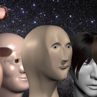 Meme Lads Surreal Memes Wiki Fandom