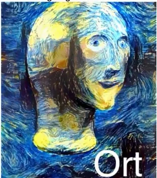 Stonk variants | Surreal Memes Wiki | Fandom