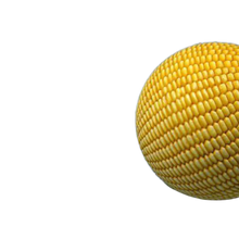 Corn Orb Surreal Memes Wiki Fandom
