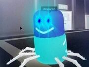 Category Roblox Surreal Memes Wiki Fandom