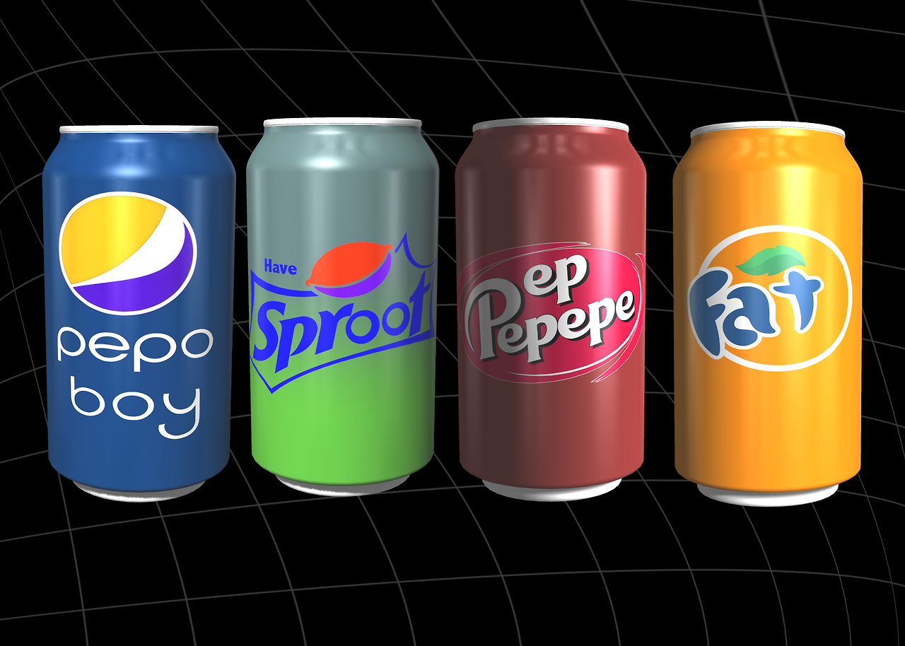 Category Drincc Surreal Memes Wiki Fandom Category Drincc Surreal Memes Wiki Fandom