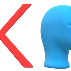 The Only Letter That Can Piss Off The World Double Tap If You Did