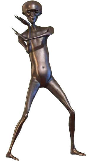 Free Png Surreal Memes Wiki Fandom