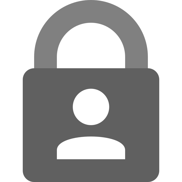 Kurs expert. Kurs expert. Kurs expert. Kurs expert. Kurs expert.