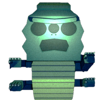 team coolkid roblox wiki Ze Foosh Surreal Memes Fanon Wiki Fandom