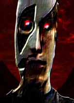 Profile Pic-0