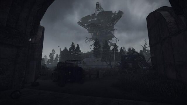 Файл:Survarium-screen-09-radar.jpg