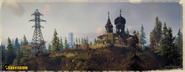 Файл:Рудня.jpg
