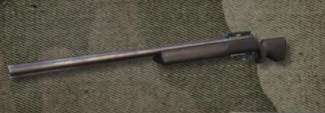 Remington-700