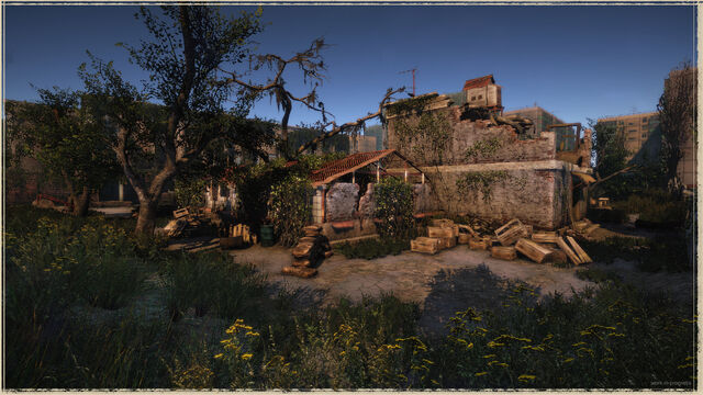 Файл:Survarium-screen-07-school.jpg