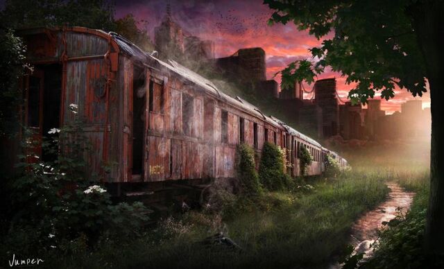 Файл:Survarium Fan-art12.jpg