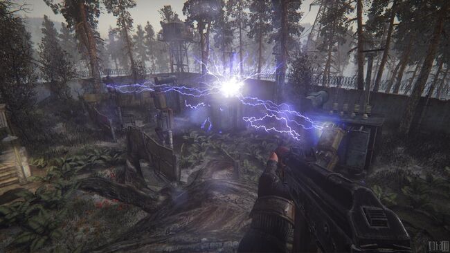 Survarium 01 big